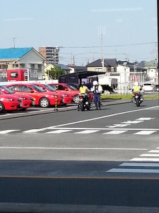 20130518_153533_1